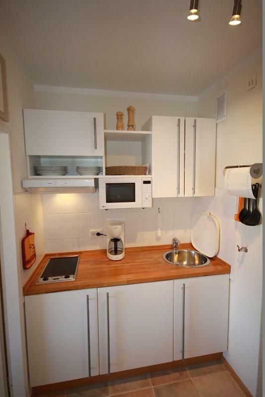 Casa Del Sol Stranddistelweg เฟมาร์น ภายนอก รูปภาพ